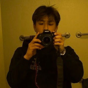 Meet your Posher, Taro